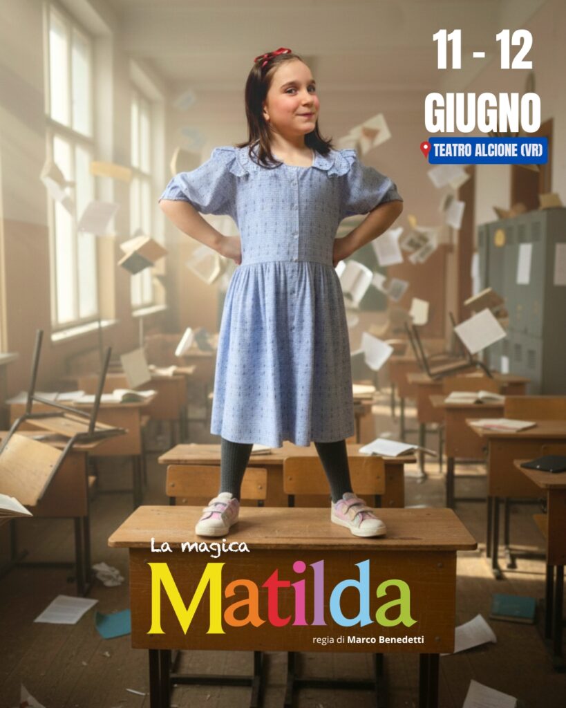 Matilda_sei_mitica